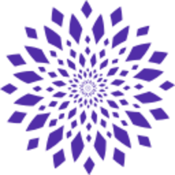 Consciousness Quotient Institute