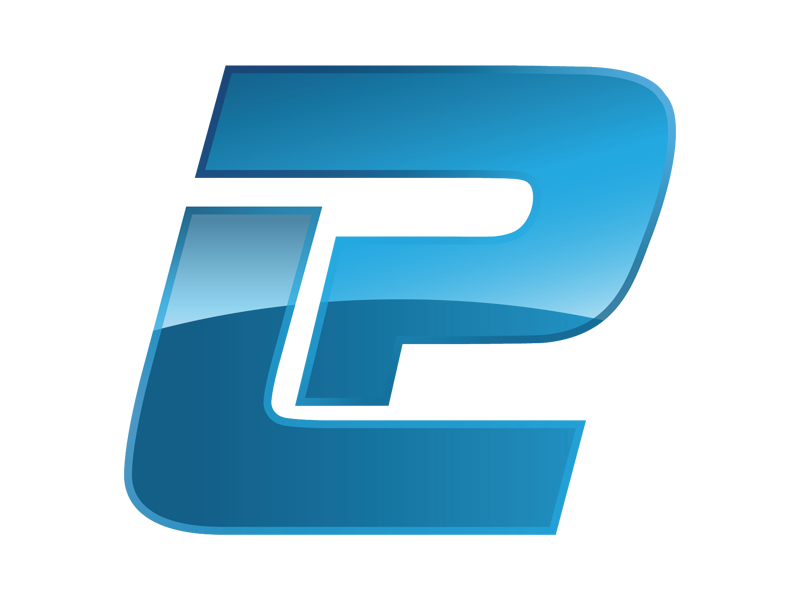 postleague